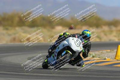 media/Mar-24-2023-Apex Assassins (Fri) [[54485cb5ff]]/Racer 2/Session 5 (Turn 15)/